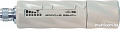 Беспроводной маршрутизатор Mikrotik Groove A-52HPn