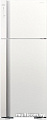 Холодильник Hitachi R-V542PU7PWH