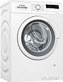 Стиральная машина Bosch WLL20164OE