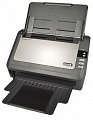 Xerox DocuMate 3120