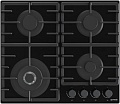 Варочная панель Gorenje GTW641BHF