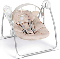 CAM Sonnolento S345/260