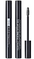 Гель для бровей Relouis Pro Perfect Fixing Brow Gel прозрачный
