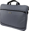 Сумка для ноутбука PC Pet Nylon 17.3 (PCP-A1117)