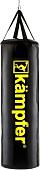 Мешок Kampfer Beat K008373 7 кг (черный)