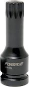 Головка слесарная RockForce RF-24807816