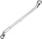 Гаечный ключ Rexant 12-5853-2