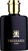 Парфюмерия Trussardi Uomo EdT (50 мл)