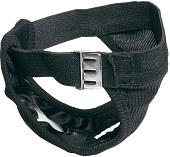 Гигиенические трусы Ferplast Hygienic XS 85370017