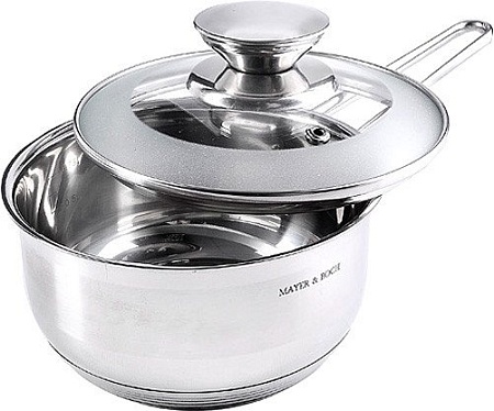 Ковш Mayer&Boch 30967