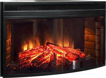 Электрокамин RealFlame Firespace 33W S IR