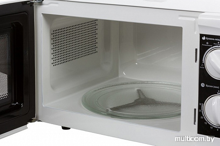 Микроволновая печь Mystery MMW-1706