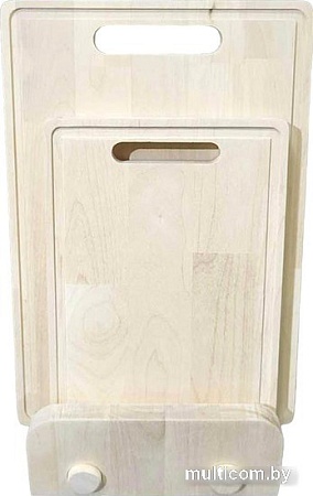 Набор разделочных досок Guter Baum 371811