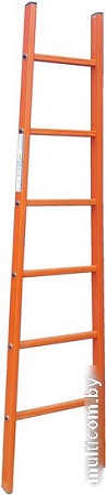 Лестница TARKO ЛДП-0106 (6 ступеней)