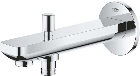 Излив Grohe BauContemporary 13390000
