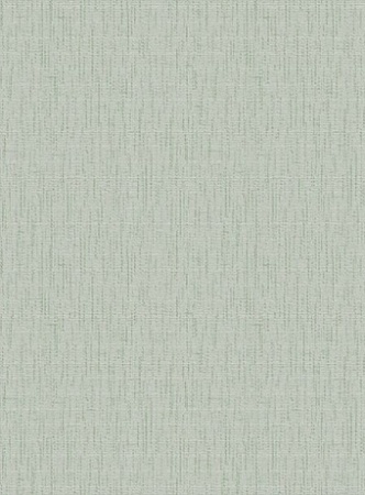 Виниловые обои Гомельобои Шато-фон к-71 13ВФ4К