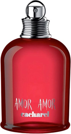 Cacharel Amor Amor EdT (30 мл)