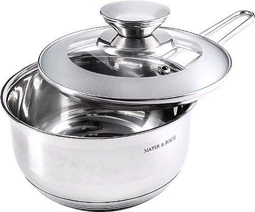 Ковш Mayer&Boch 30967