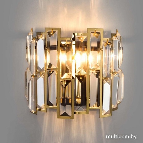 Бра Bogate's Strotskis 313/2