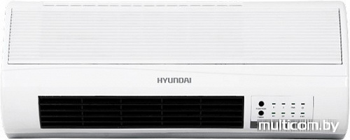 Тепловентилятор Hyundai H-FH2-20-UI887
