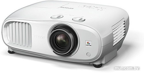 Проектор Epson EH-TW7000