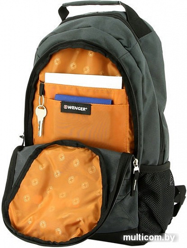 Рюкзак Wenger 31264415