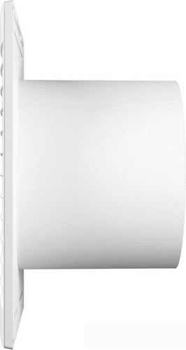 Вытяжной вентилятор ERA E 100 S C