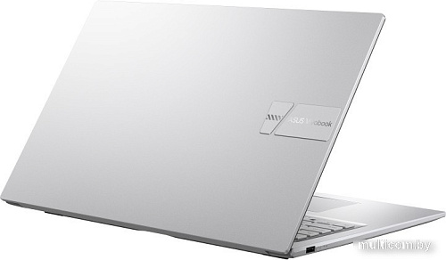 Ноутбук ASUS Vivobook 17 X1704VA-AU445