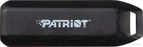 USB Flash Patriot Xporter 3 64GB PSF64GX3B3U