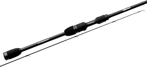 Удилище Flagman Zedd 76L 2.29m 1-10g FZD-76L