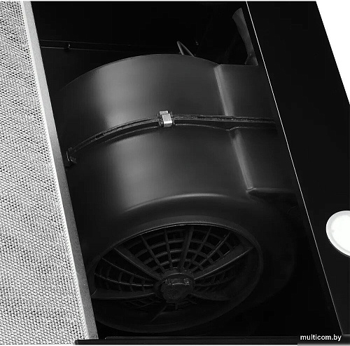 KUPPERSBERG Slimturbo 60 B