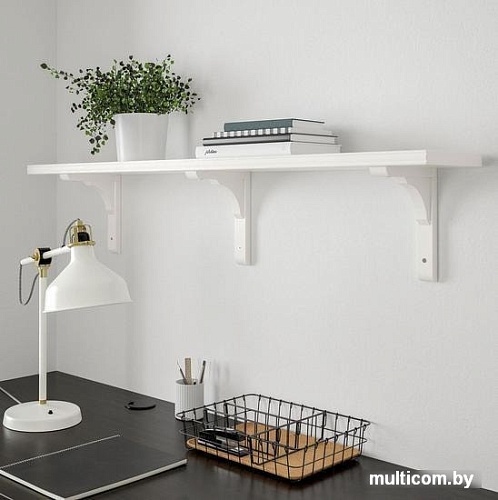 Ikea Бергсхульт/Рамсгульт 593.254.79