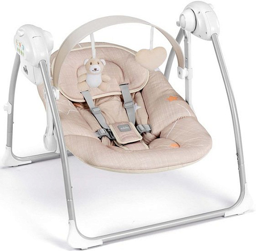 CAM Sonnolento S345/260