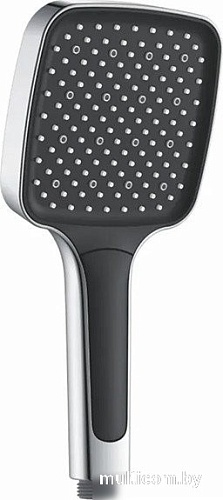 Душевая лейка Rose RH15-1