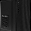 Корпус Accord Entry ACC-2053B