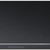 HONOR X5 Plus 4GB/64GB международная версия (полночный черный)