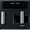Аэрофритюрница Steba HF 9500 Duo
