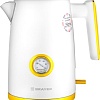 Электрочайник Brayer BR1018