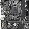 Материнская плата Gigabyte H510M H V2 (rev. 2.0)
