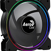 Вентилятор для корпуса AeroCool Saturn 12 FRGB