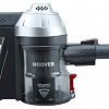 Пылесос Hoover FD 22RP 011 FREEDOM