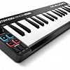 MIDI-клавиатура M-Audio Keystation Mini 32 MK3