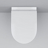 Унитаз AM.PM Gem C901738SC