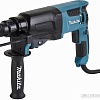 Перфоратор Makita HR2600