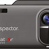 Автомобильный видеорегистратор Inspector Scat Se
