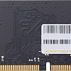 Оперативная память Apacer 16ГБ DDR4 3200 МГц AU16GGB32CSBBGH