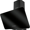 Кухонная вытяжка Konigin Pirol 60 (черный)