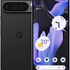 Телефон Google Pixel 9 Pro XL 16GB/512GB (обсидиан)