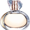 Avon Tomorrow EdP (50 мл)