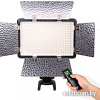Лампа Godox LED308C II накамерный